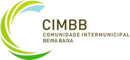 CIMBB - Comunidade Intermunicipal da Beira Baixa