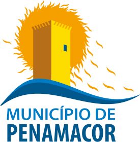 Câmara Municipal de Penamacor