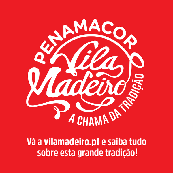 Penamacor - Vila Madeiro