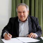 Permalink to: Fernando Jorge é candidato à Câmara de Oleiros pelo PSD
