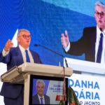 Permalink to: Armindo Jacinto apresentou candidatura à Câmara Municipal de Idanha-a-Nova