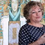 Permalink to: Exposição Arkádia na Galeria Municipal de Proença até 11 de novembro