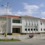 Permalink to: Campanha Autárquica no Distrito de Castelo Branco