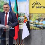 Permalink to: Abertura do novo Posto de Turismo e homenagem marcaram comemorações do 25 de Abril na Sertã