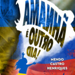 Permalink to: O Jornal de Oleiros vai celebrar o 15º Aniversário