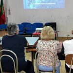 Permalink to: 96 propostas apresentadas ao Orçamento Participativo em Idanha