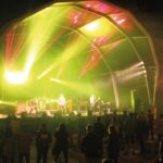 Permalink to: Festival Nada Temas Rock Fest anima Proença-a-Nova no dia 2 de julho