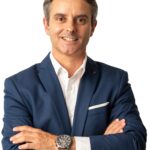 Permalink to: Pedro Lopes é candidato à Secção do PSD Castelo Branco