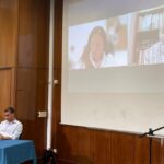 Permalink to: Beira Baixa discute ordenamento do território, transportes e comunicações