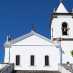 Permalink to: Sardinhada na Madeirã (Oleiros ) em 2 de Julho