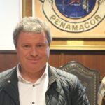 Permalink to: Penamacor,Incubadora de Valorização dos Recursos Endógenos recebe sexta empresa