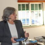 Permalink to: Visita da Secretária de Estado da Administração Interna a Belmonte