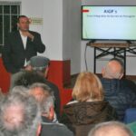 Permalink to: Município de Proença promove Ações de mobilização de proprietários nas Áreas das AIGP’s
