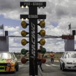 Permalink to: Campeonato de Portugal de Drag Race termina em Proença-a-Nova