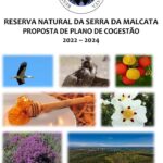 Permalink to: Plano de Cogestão da RNSM em consulta pública em Penamacor