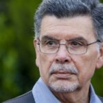 Permalink to: BALBÚRDIA NO MINISTÉRIO DAS INFRA-ESTRUTURAS